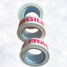 Ӣĸz5.5cmճƷzpfl؛