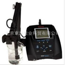 ����ORION�W����410C-06ĄʽpH/늌��ʜy���x