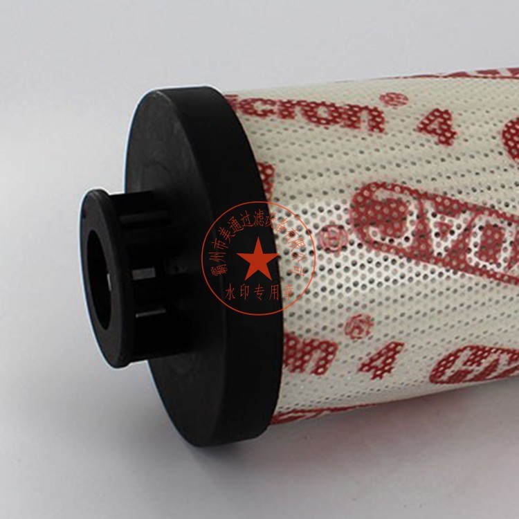 ���  Һѹվ��������о�ֳ��糧��ϡ��վ0240R010BN4HC