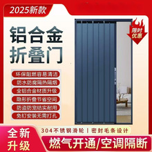 ȫ�X�Ͻ��ۯB�T�N���l���g������{�^�����������T������Ȼ�����