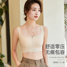 �����޺�����Ů������С��£�ո�����´��˶�������͸����������