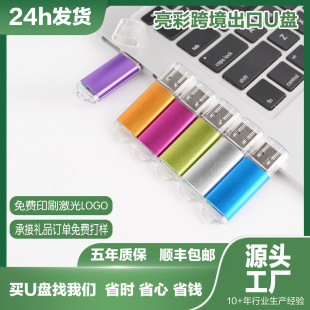 ���ʿ羳����U�P����logo64gͶ����Iչ��16G�̄նYƷ32g���P����