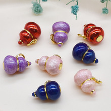 �m�Ųʸ��ָ����߲ʺ��J�����ٴ�����L��ë����Ʒ��r��ͨ��