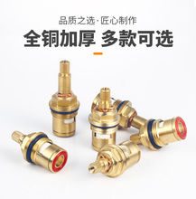 ˮ���^�yо�S�����^����մɼ���ϴ�C��ͨ���^�yо�yо�S�����