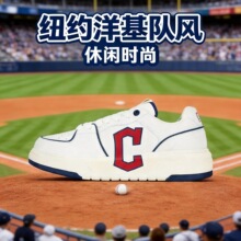 ���＃ԭMLB�ϵ�Ь���e�ٴ�͎�Ь�~�s����NY��Ů��W���\��Ь