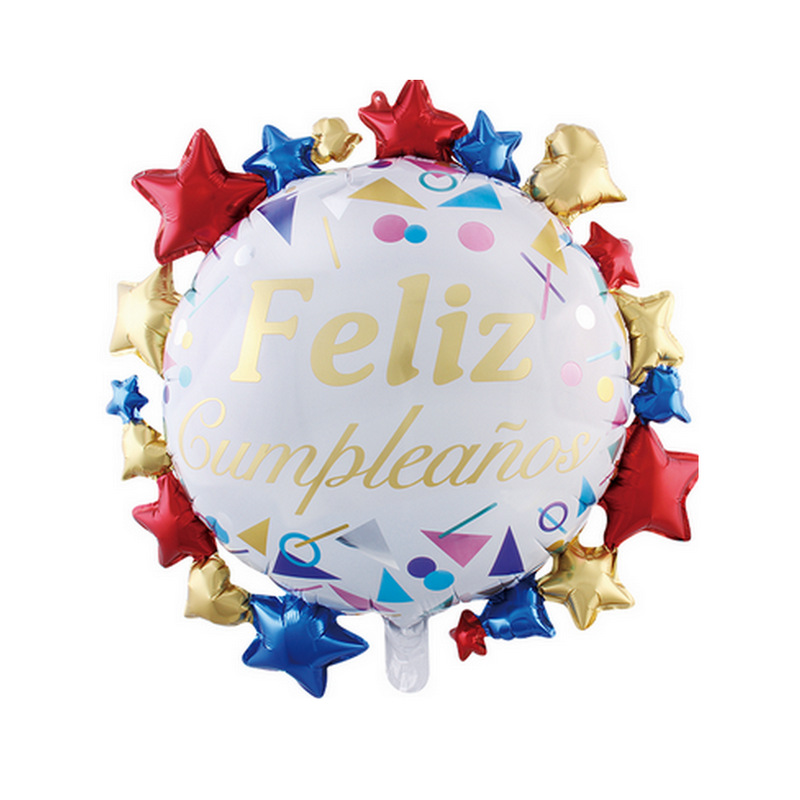 6eb2714d-26c5-4879-9fd8-05fefb