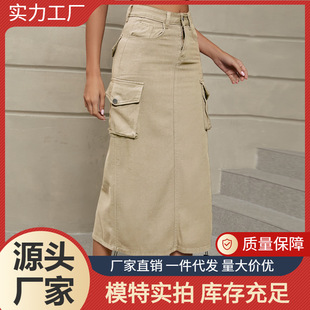 �W��Ů�bwish�羳���Q��վ���R�d�¿�ţ�й��bȹ���e���L����ȹ��