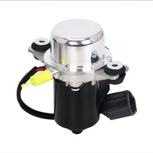 ����ɲ����ձ�OE:58794-V3490�������M5 T6 JS5����B21-3541110