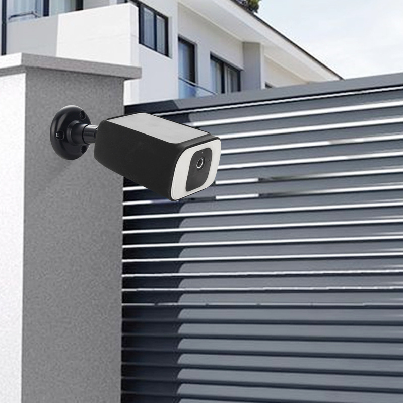 eufy Security S230 SoloCam S40户外摄像保护套防水监控外壳支架