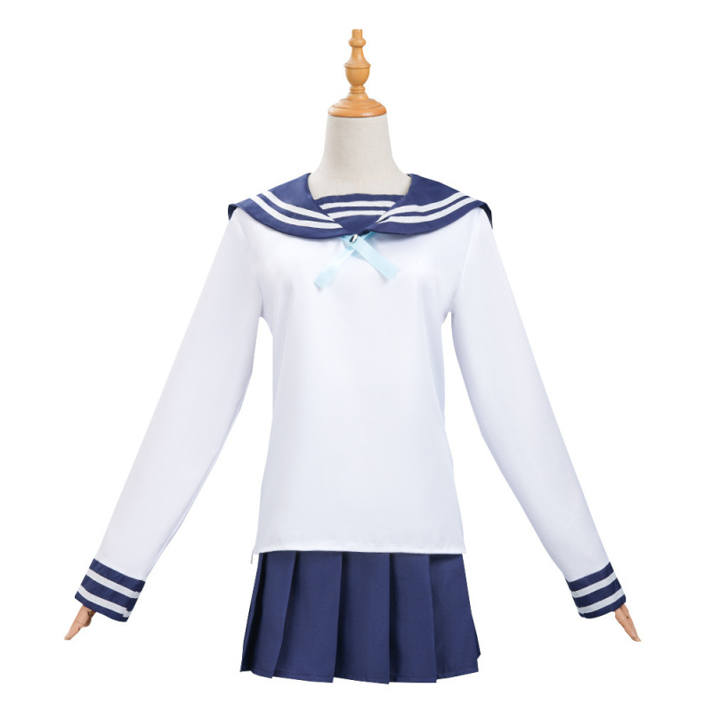 呪術廻戦 cos スーツ虎杖悠仁五条悟 cos スーツ釘崎ローズコスプレアニメ衣装|undefined
