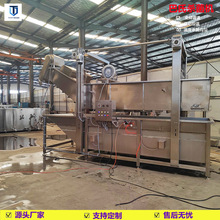 �๦�ܹ���Ư�C�CʳƷ�������C źƬ����Ƭ�����zƯ�C�O��