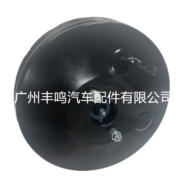 Brake Booster 4630A039 para Mitsubishi L200