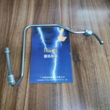 �ھ����� PC400-7 6D125E ���ͱ��͹�  С�� 6156-71-4122