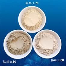 ���a�X�\�����ͻ�����մ��T�����X�\�����ϼ��۸ߺ����X�\����