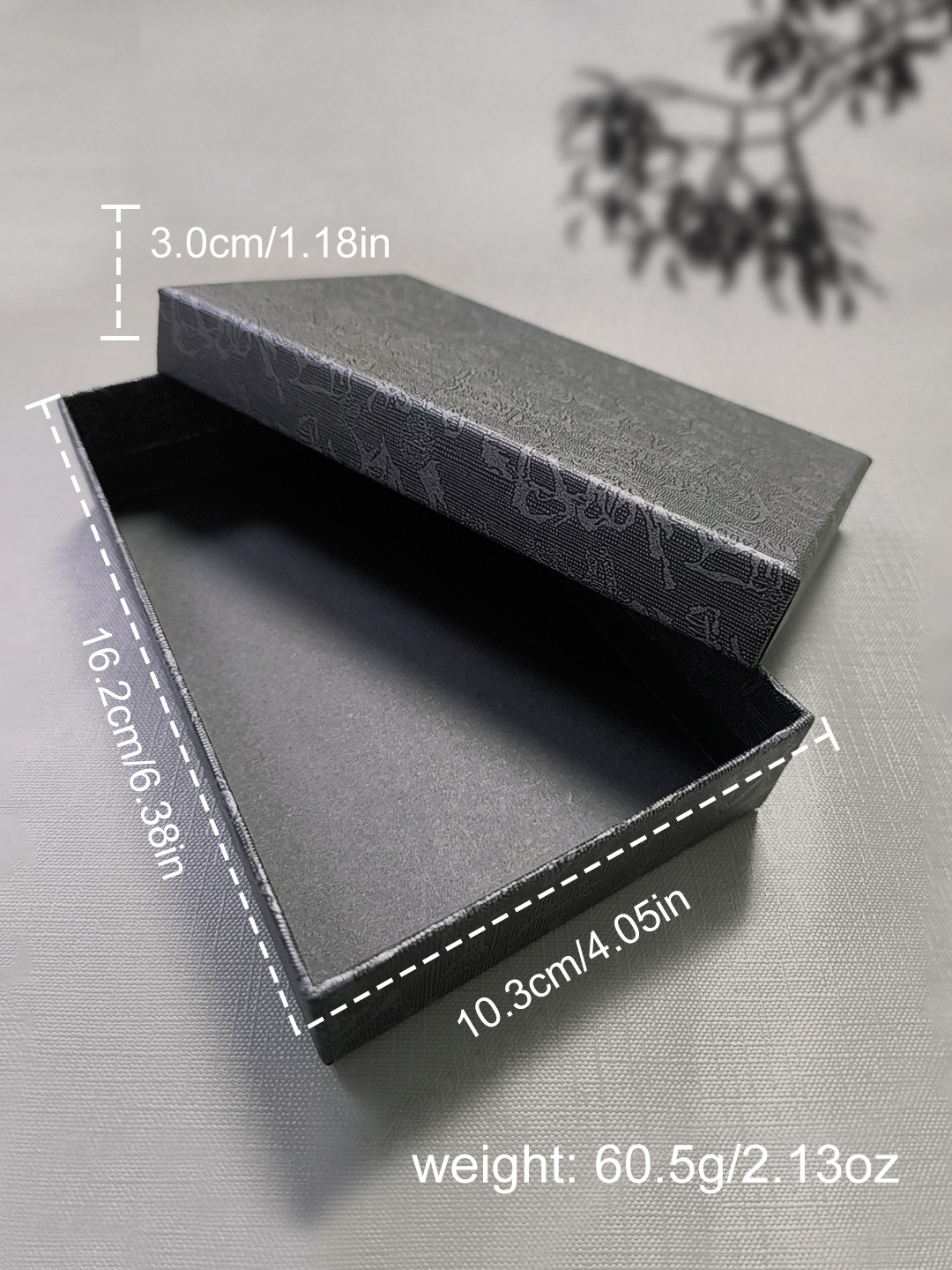 3¼þÌ×ÀñºÐ (1).jpg