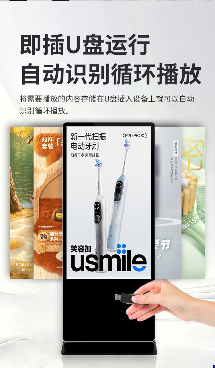 详情(9).jpg