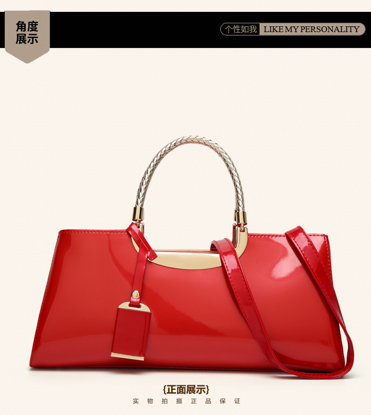 長漆皮(1)_17.jpg