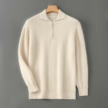 2025���ﶬ�¿��ë���I�����ᘿ����L����ʿ��ɫ���^��q��