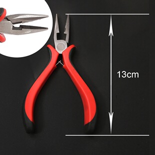 �ֹ�DIY���߶๦��С�����Q��б���Q���ƽ�Q�����Q�����Q䓽z�Q