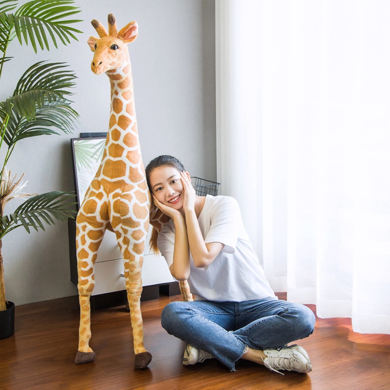05-长颈鹿公仔+视频.jpg