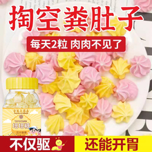 ǹٷŞűxǹʳƢθͯɽuȽ