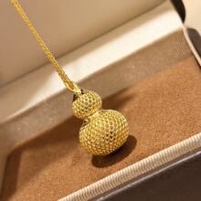 S925���y �ŷ��S�����w���J���U���OӋ�Џ͹ž��������β