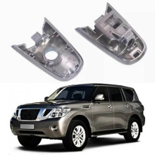 m;Y62Nissan Patrol܇T ֱw