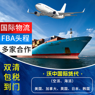 �Ї������������ô󣬚W�޿��f���\�F·���\؛�����R�d��}�p���