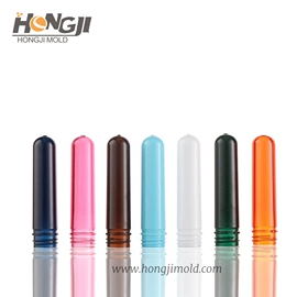 塑料模;注塑加工;沥水碗架