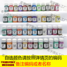 �����ĸ��ˮ�����z�ɹ�����~��ʷ�RķϞ�T�����W����ɳ������