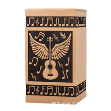 ����ǻҺг��˹ǻҺ��ֹ����ľ�ƹǻҸ׼������ľ�|�ǻҺ�