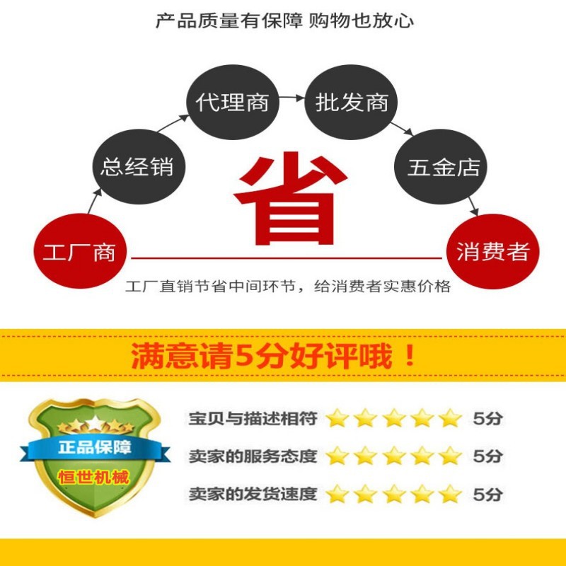 微信图片_20221225221118