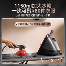 �m�ô���HI-050������C�C2024�¿�̨ʽ���ٙC�ֳ��٠C�C��������