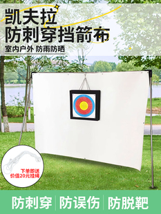 �P����������֧�����҃ȑ�����Г����W���̴��ͺϷ�����������
