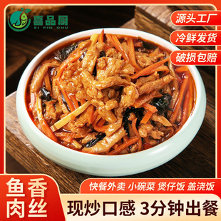 �~����z������200g*10�����u��Ͱ��Ʒ�w����A�Ʋ����uͬ��