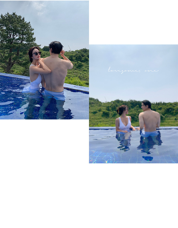 O1CN01YIAkLw1dYdB6XQcPR_!!2203