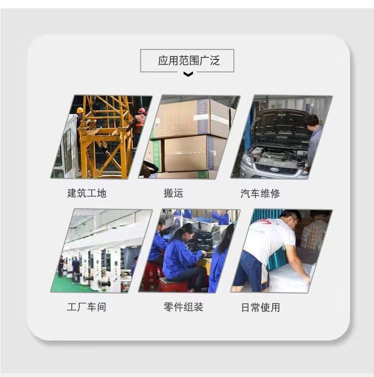 d551f5cc40c3a6716577edbfeaab13