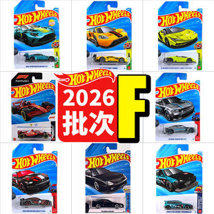 �L��݆С܇26F���η�����F1ِ܇�m���������تz؈ģ�ͺϽ�܇ģ