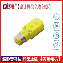 tt�R�_ ���S�p�S�ƽ̌��TT�p��늙C����С܇���܇݆ �C�������