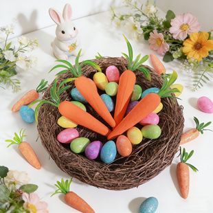 �羳�ͻ������ĭ���}�����������b����Ɍ��������òʵ��}��