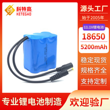 12V�늳ؙC�����{��������늳؎�DC�� ���U���11.1v�늳ؽM