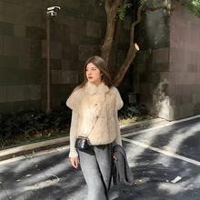 Siiooye �߼���Ƥëһ�w�h��Ƥ���R��/С����ëë���׶����¿���