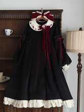 ə BȹѩӺLtzYLolitaŵŮ