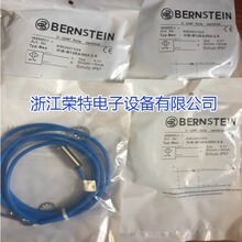 ȫ����Ʒ����˹̹�ӽ��_�P6503435959KIB-M30A&Ouml;/010-LSD�|��2��