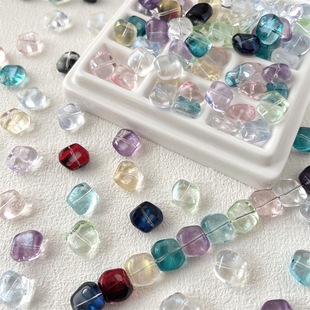 ��͸��ˮ���S��ʯ��Ҏ�t����ŤŤ�����ɢ��diy����朴����ֹ�