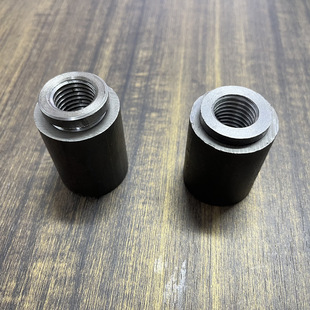 10.7䓽��B���� ���Θ���Ͳ�B���� 䓰􌦽���䓽g���B���^�r��