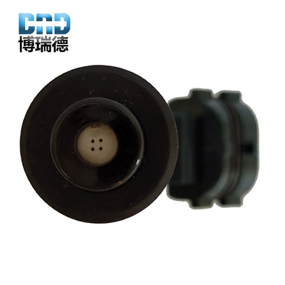 Oil pump, nozzle Denso for Toyota Land