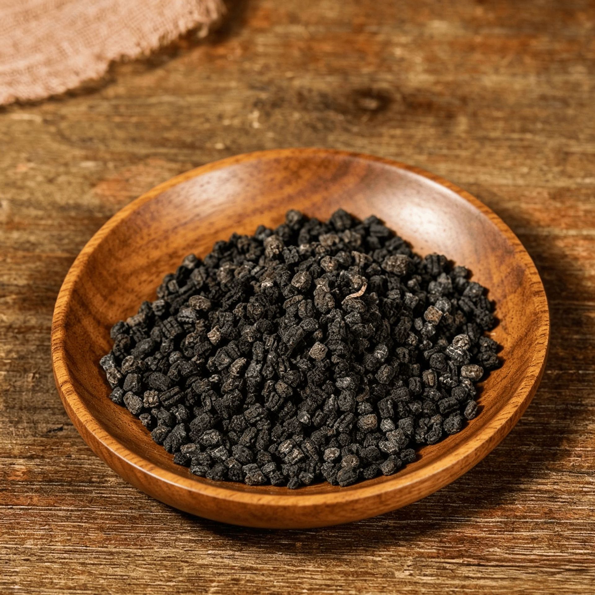 Dried Silkworm Feces Can Sha 500g Traditional Chinese Herb for External Foot Soak Use preparation