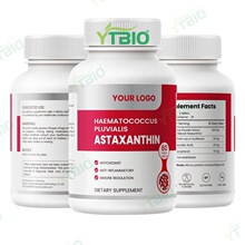 �羳���N�����t����Ƭ�r����ƬHaematococcus pluvialis tablet