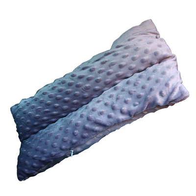 Seat belt shoulder pad — Seat Belt Shoulder Cover, Safety